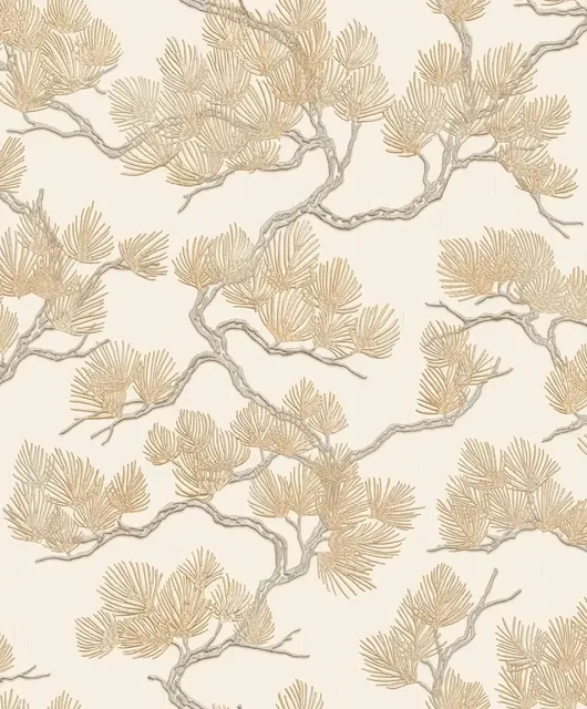 Wall Fabric WF121012