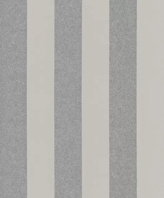 Art Deco 31325