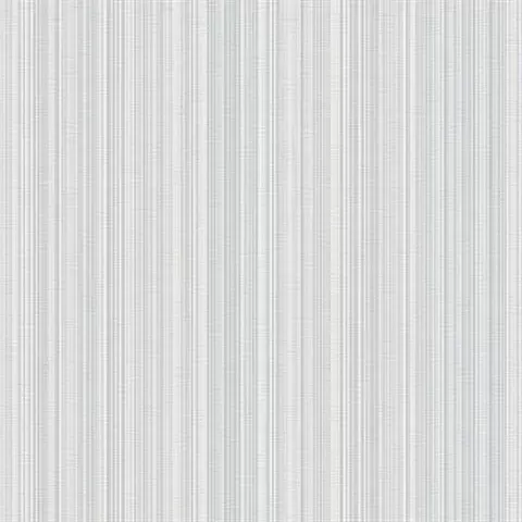 Illusions 2 LL29548