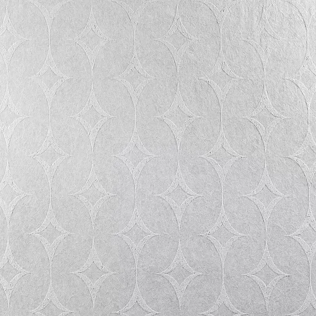 Blanc 179913