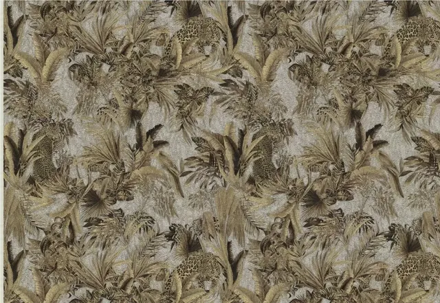 Roberto Cavalli Home 7 RC18002