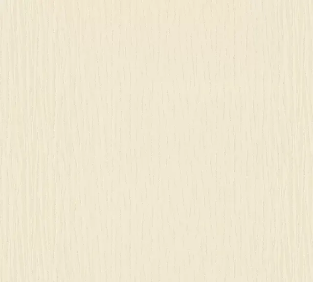 Luxury 30430-8