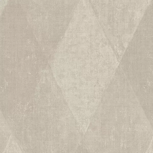 Texture Palette 2 35324