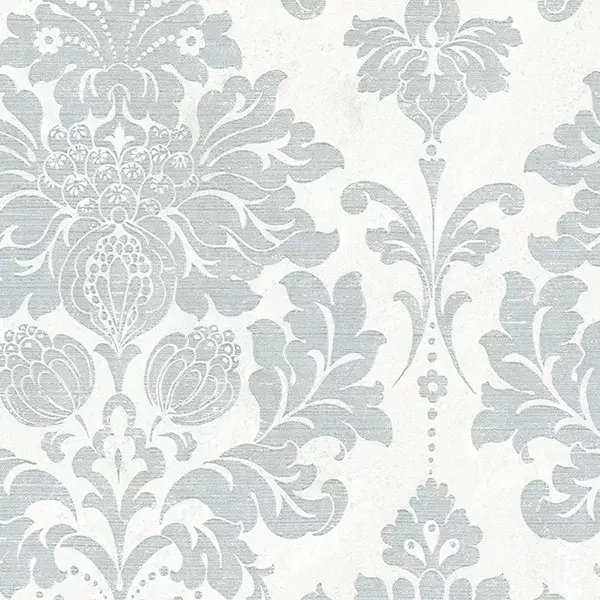 Silk Impressions MD29419