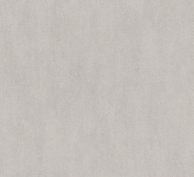Energy Wallpapers 91985