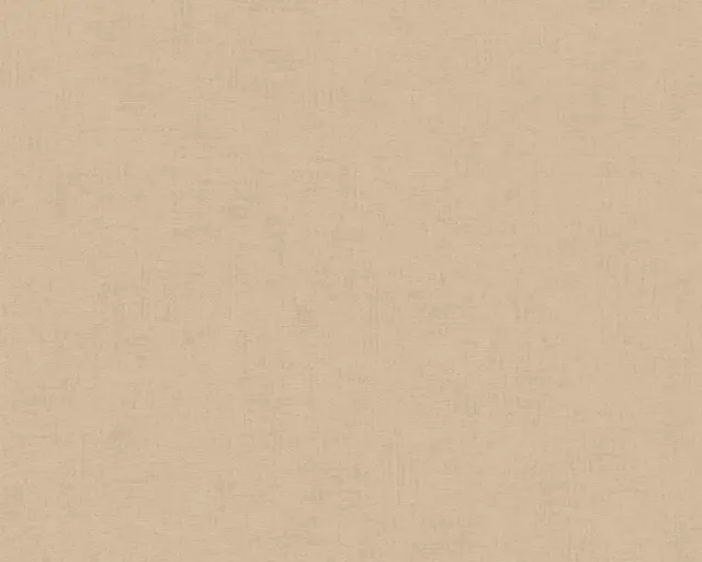 Titanium 3 38197-4