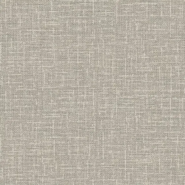 Decortex DE120113