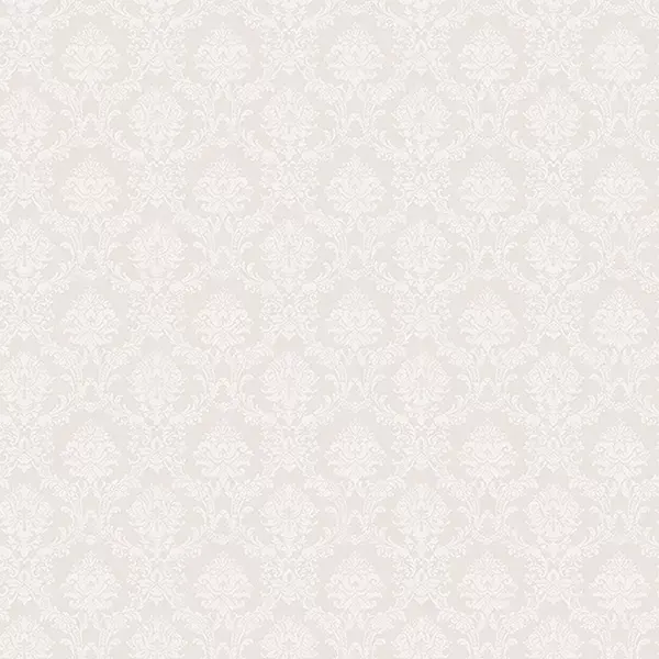 Classic Silks 2 SL27560