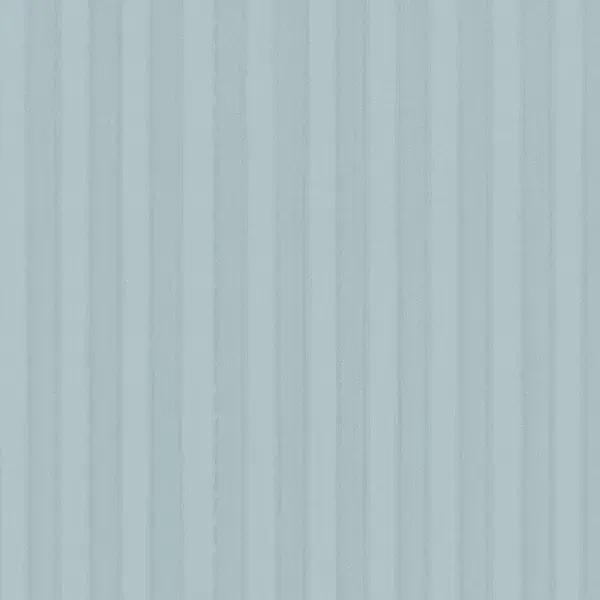 Classic Silks 2 CS27321