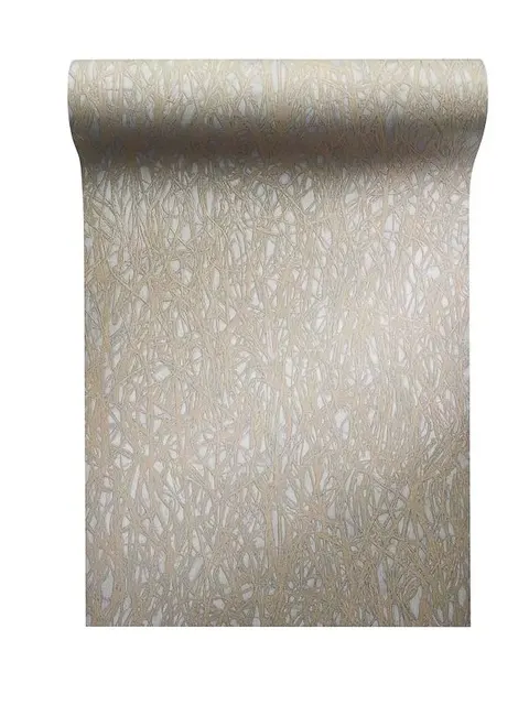 Kreativa 64785