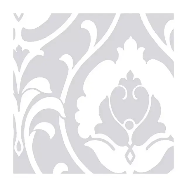 Shades SH34514