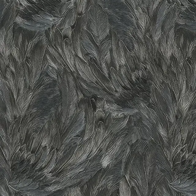 Roberto Cavalli Home 9 RC21001