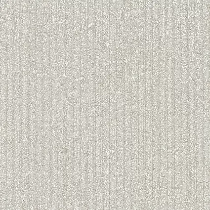 Alpha AL1008-2