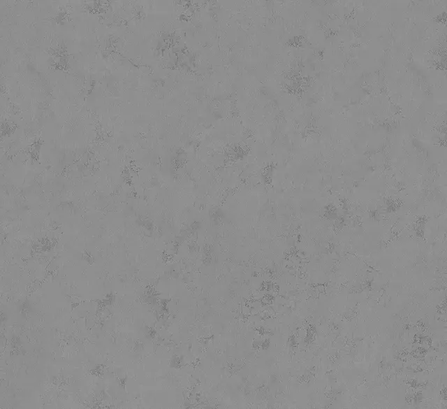 Air Wallpapers 95050
