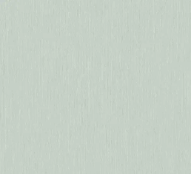 Energy Wallpapers 91945