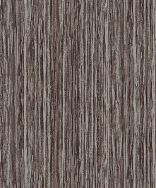 Natural Faux 2 NF232055