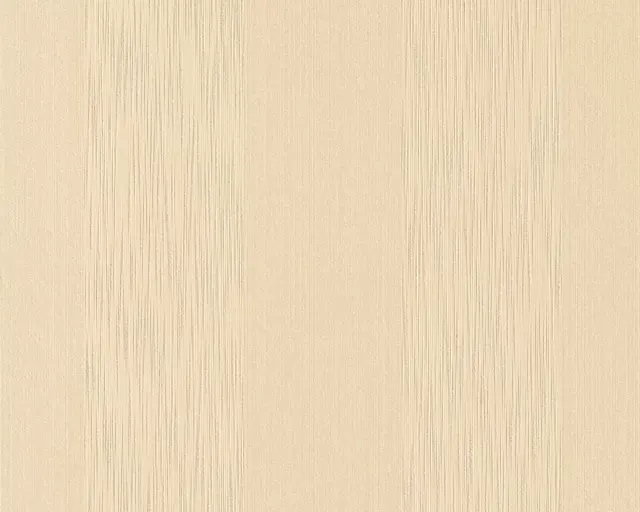 Tessuto 95660-5