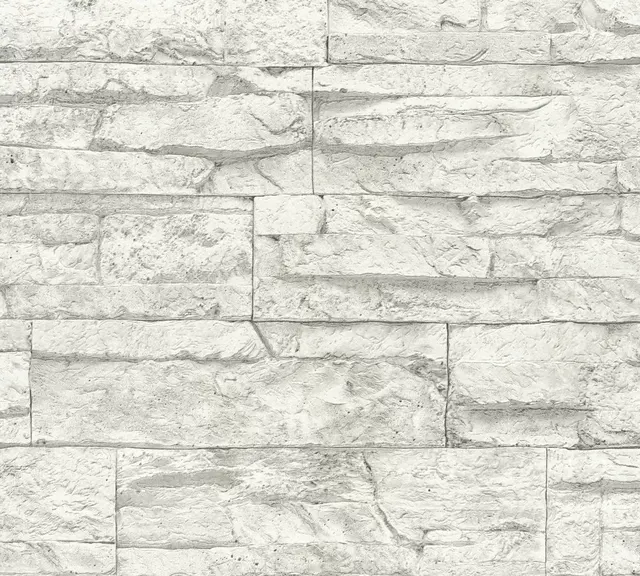 Elements 7071-61