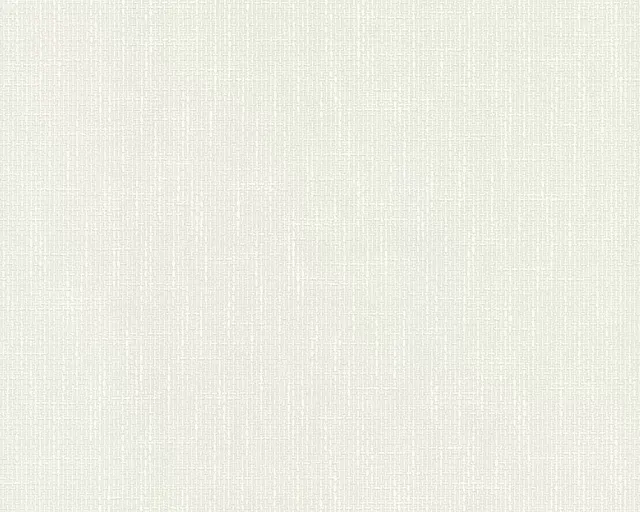 Simply White 3 974330