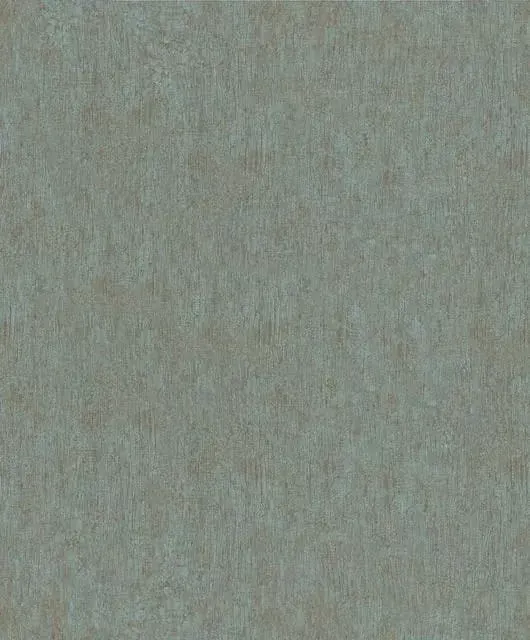 Ritus 35526