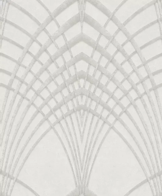 The new Design Book 32254