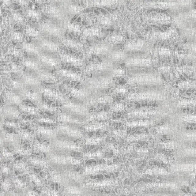 Elegance 2 93677-3