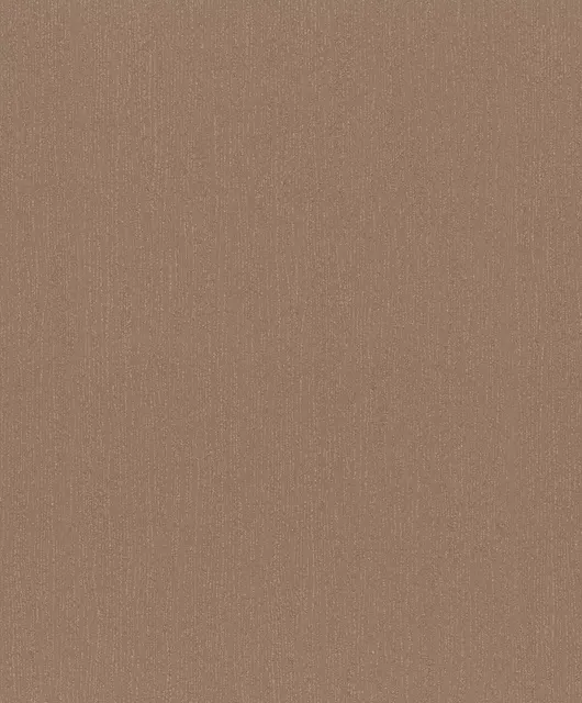 Sand and Stones 32517