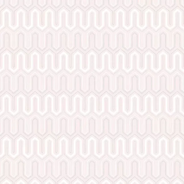 Geometrix GX37612