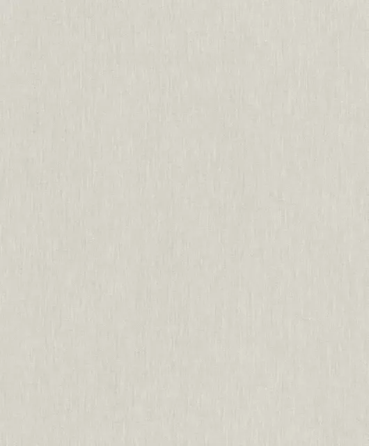 Art Deco 32221