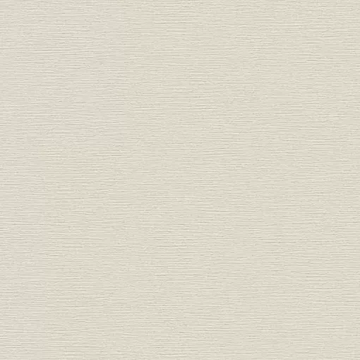 BEAUX ARTS Vol.2 BA220072