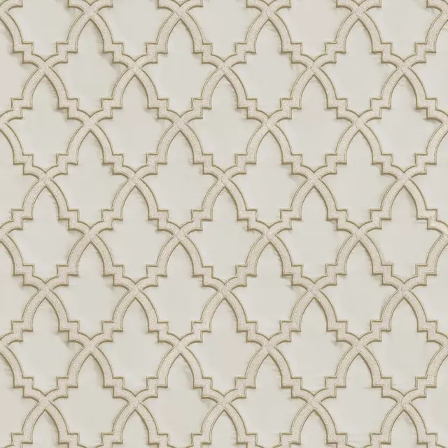 Decortex DE120022
