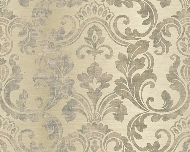 Hollywood 95417-3