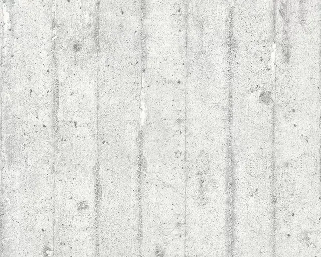 Beton Concrete and More 2 7137-11