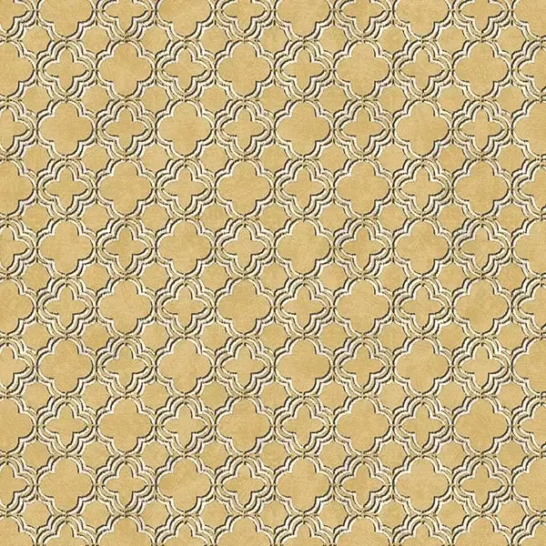 Classic Silks 2 CS35616