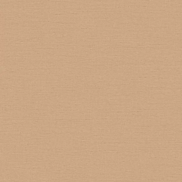 Wall Fabric WF121060