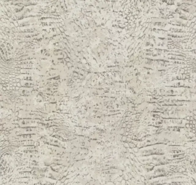 Roberto Cavalli Home 7 RC18088