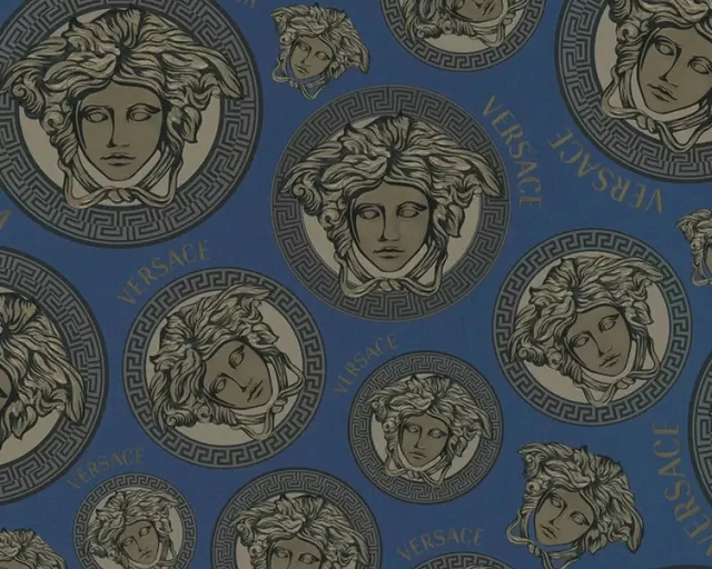 Versace Home 5 38611-3