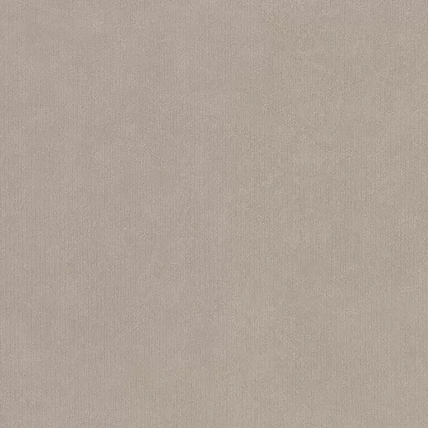 Texture Palette 2 35226