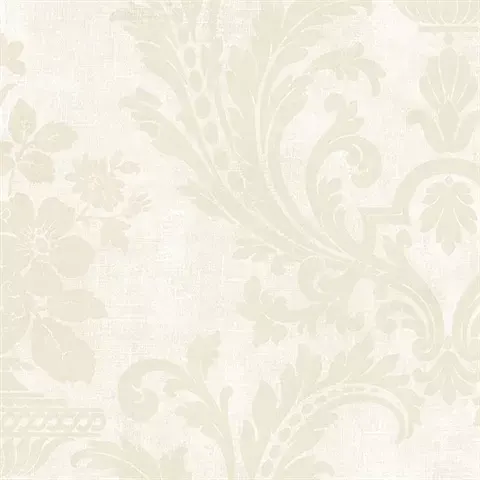 Stripes and Damask 3 SD36156