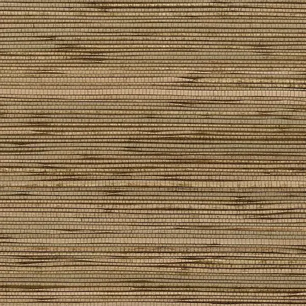 Decorator Grasscloth II 488-401