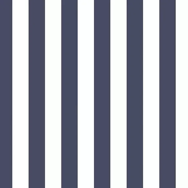 Simply Stripes 3 SH34502