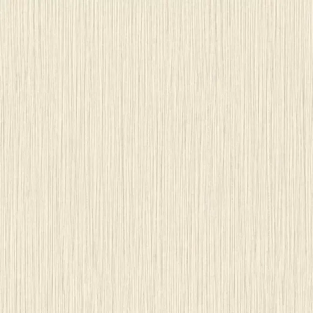 Wall Finishes WF36308