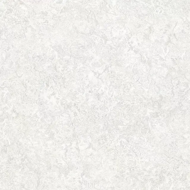 Wall Finishes WF36326