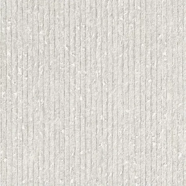Texture Palette 2 35304