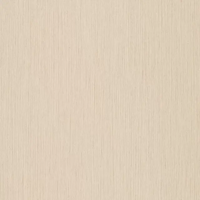 Simply Silks 4 SL27585