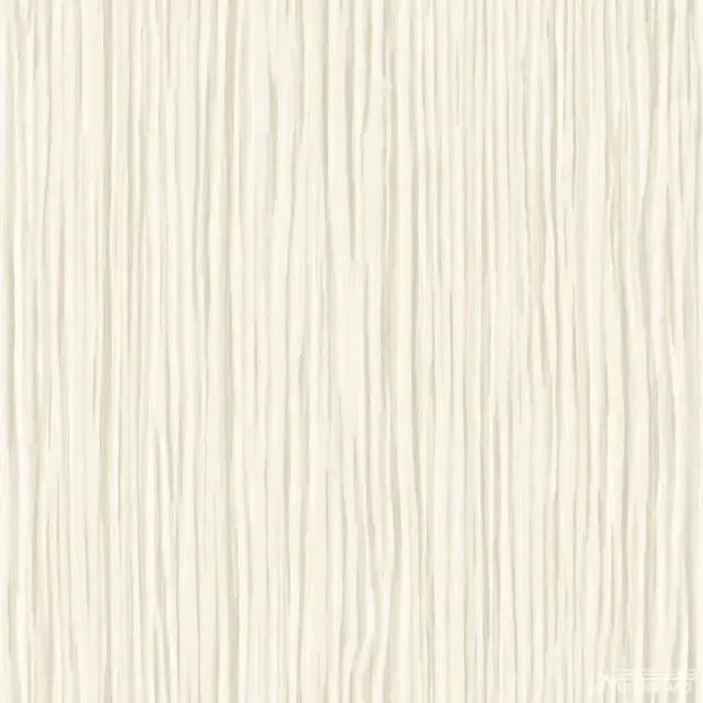 Natural Faux G67450