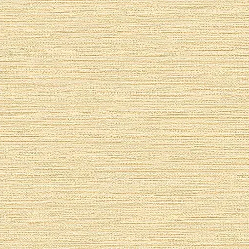 BEAUX ARTS Vol.2 BA220035