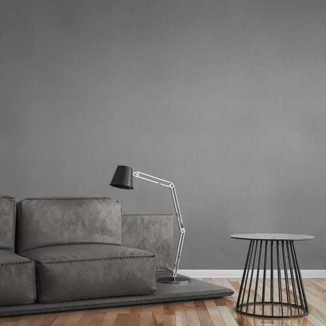 Casual Living 3443-28