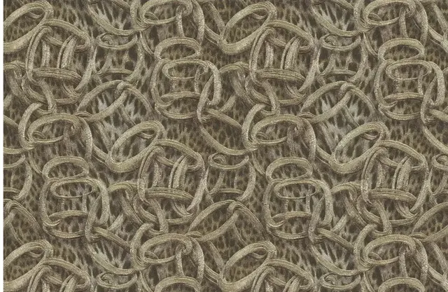 Roberto Cavalli Home 7 RC18023