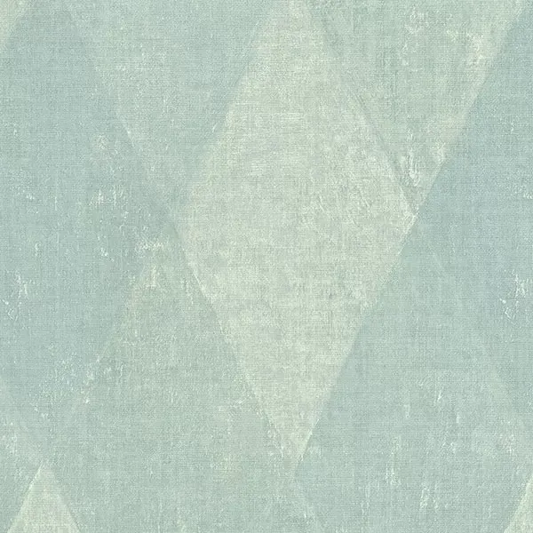 Texture Palette 2 35359